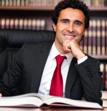 lawyer in Durban