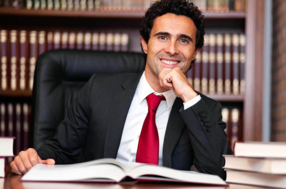 lawyer in Durban