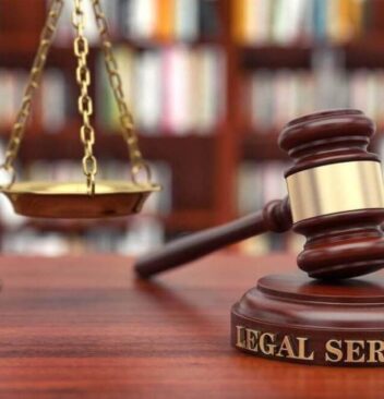 Newcastle lawyers