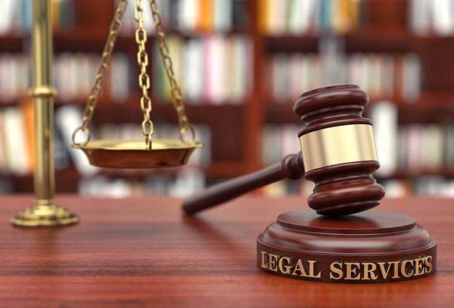 Newcastle lawyers