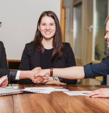 employment legal advice