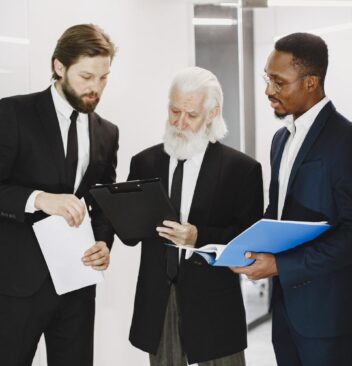 top Nigerian law firms