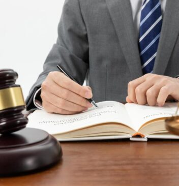 gay surrogacy lawyer