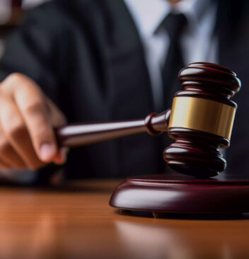 family law solicitor Newcastle